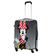 American Tourister Disney Legends Orta Boy Valiz 65 cm