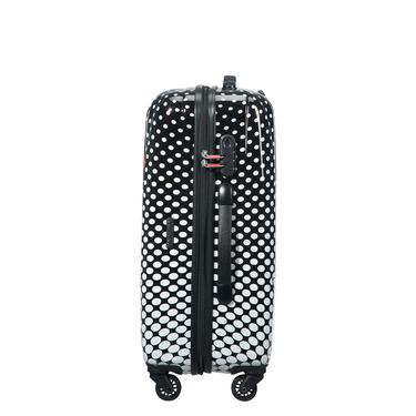  American Tourister Disney Legends Orta Boy Valiz 65 cm