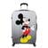 American Tourister Disney Legends Büyük Boy Valiz 75 cm
