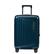 Samsonite Spinner Nuon 4 Tekerlekli 55 cm Kabin Boy Valiz