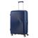 American Tourister Soundbox - 77 cm Büyük Sert Valiz