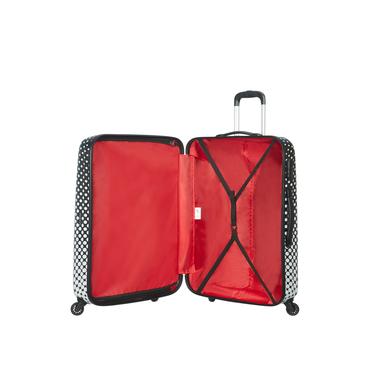  American Tourister Disney Legends Büyük Boy Valiz 75 cm