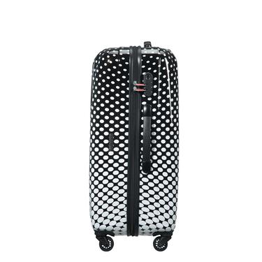  American Tourister Disney Legends Büyük Boy Valiz 75 cm