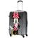 American Tourister Disney Legends Büyük Boy Valiz 75 cm