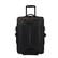 Samsonite Ecodiver - 2 Tekerlekli Duffle 55 cm Kabin Boy Valiz 15.6"