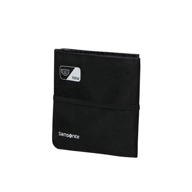  Samsonite Siyah Spectrolite 3.0 - Laptop Sırt Çantası 14.1"