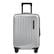 Samsonite Spinner Nuon 4 Tekerlekli 55 cm Kabin Boy Valiz