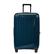 Samsonite Spinner Nuon 4 Tekerlekli 69 cm Orta Boy Valiz