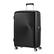American Tourister Soundbox - 77 cm Büyük Sert Valiz