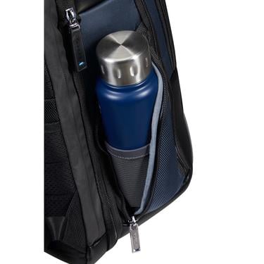  Samsonite Spectrolite 3.0 - Körüklü Laptop Sırt Çantası 15.6"