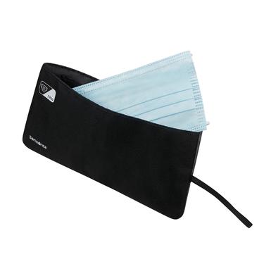  Samsonite Spectrolite 3.0 - Körüklü Laptop Sırt Çantası 15.6"