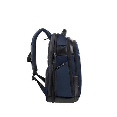  Samsonite Spectrolite 3.0 - Körüklü Laptop Sırt Çantası 15.6"