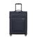 Samsonite Airea - 4 Tekerlekli Kabin Boy Valiz 55 Cm