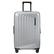 Samsonite Spinner Nuon 4 Tekerlekli 69 cm Orta Boy Valiz