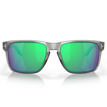  Oakley Holbrook Xl Erkek Gri Gözlük