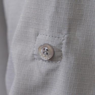  Merrell Gusto Erkek Gri Gömlek