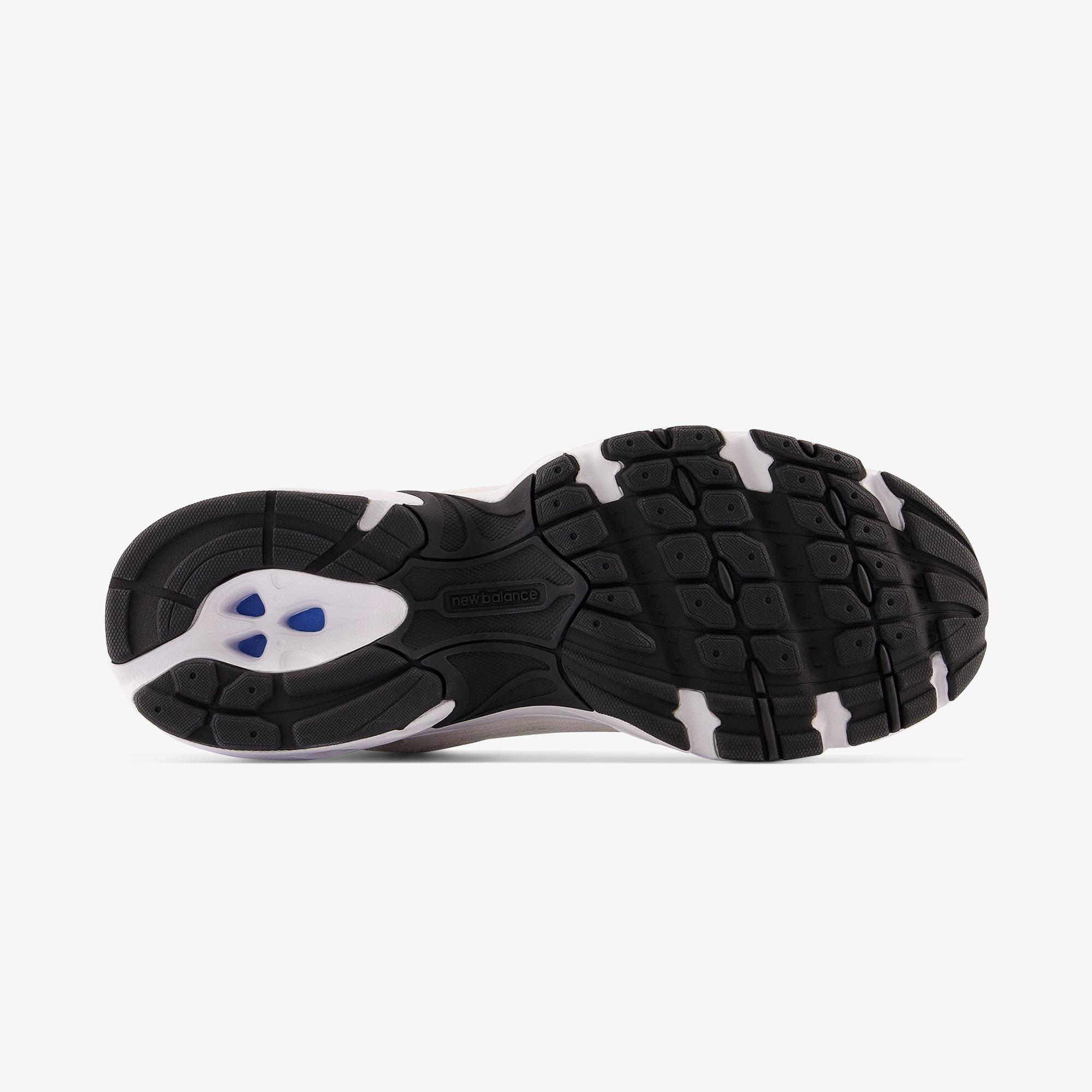 New Balance 530 Lifestyle Kadın Krem Spor Ayakkabı