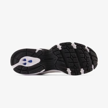  New Balance 530 Unisex Beyaz Spor Ayakkabı