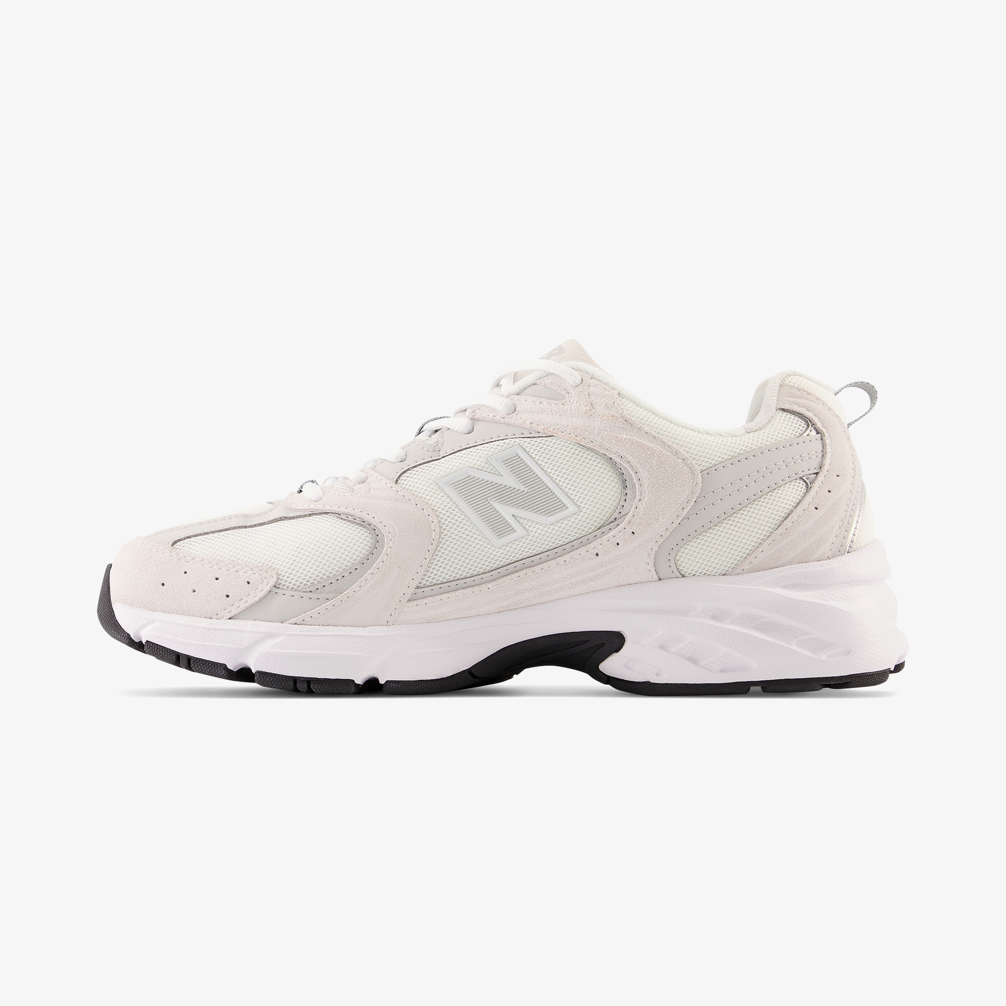 New Balance Krem New Balance 530