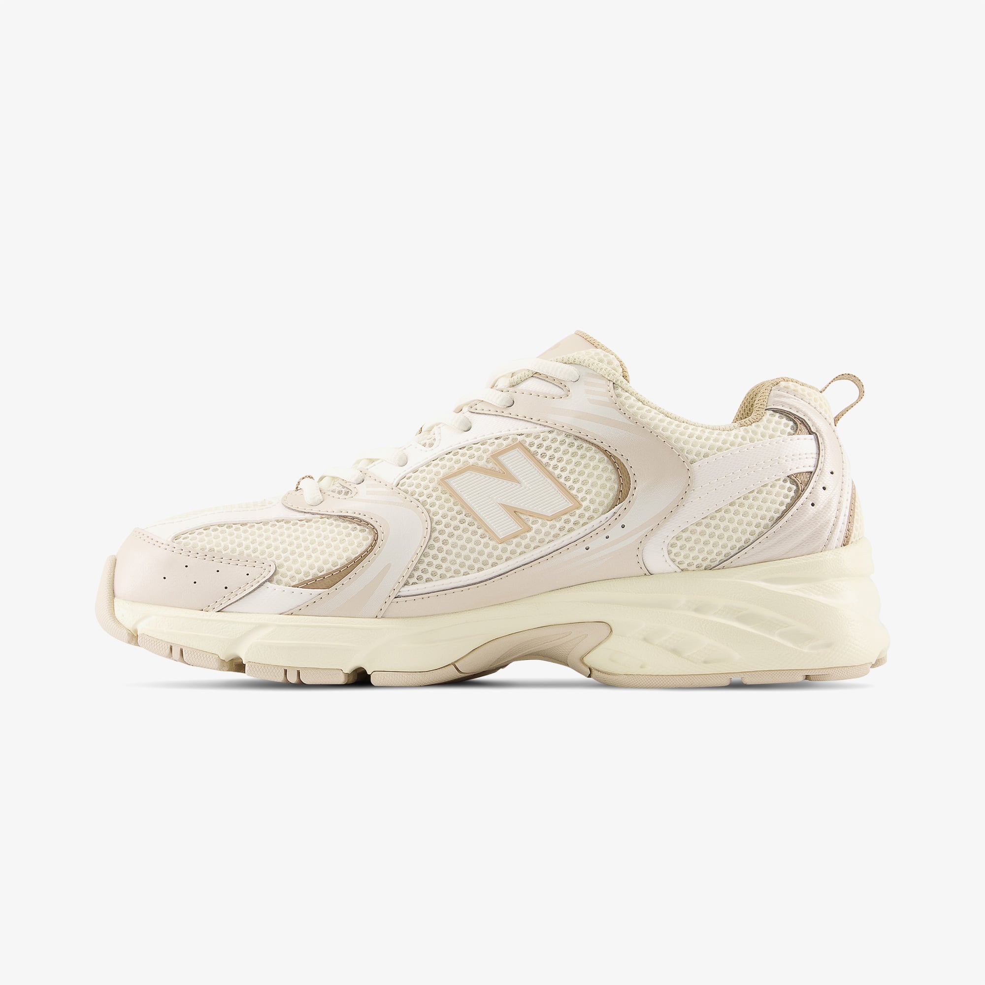 New Balance Bej New Balance 530