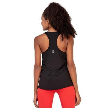  Merrell Trace Kadın Siyah Atlet