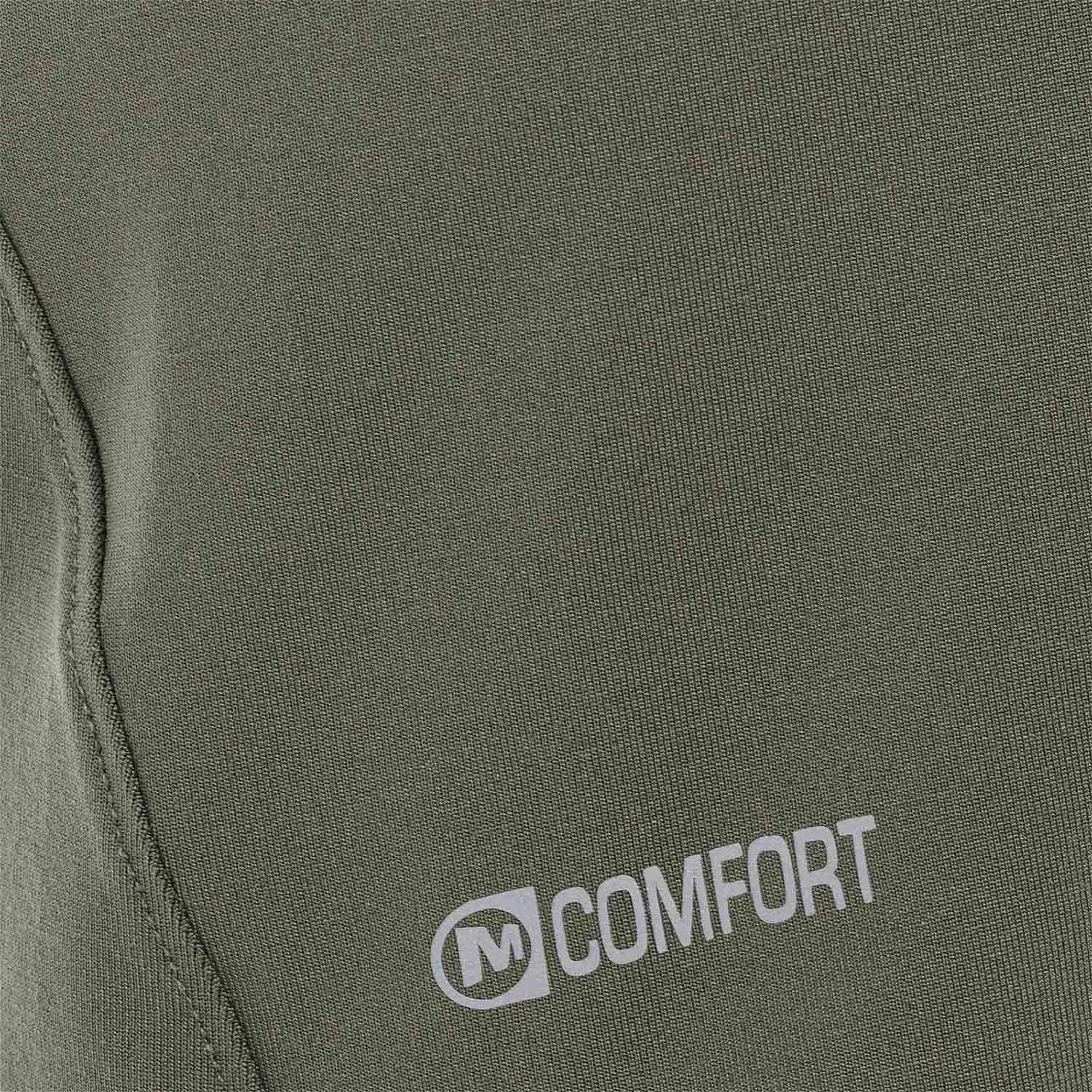 Merrell Trace Kadın Haki Atlet