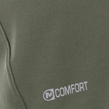  Merrell Trace Kadın Haki Atlet