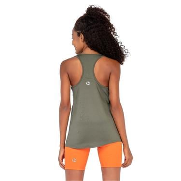  Merrell Trace Kadın Haki Atlet