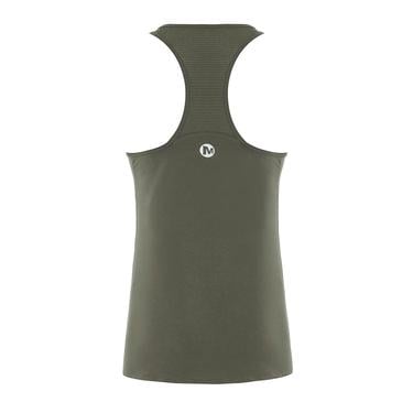  Merrell Trace Kadın Haki Atlet