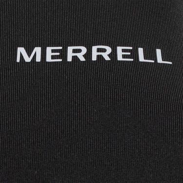  Merrell Trace Kadın Siyah Atlet