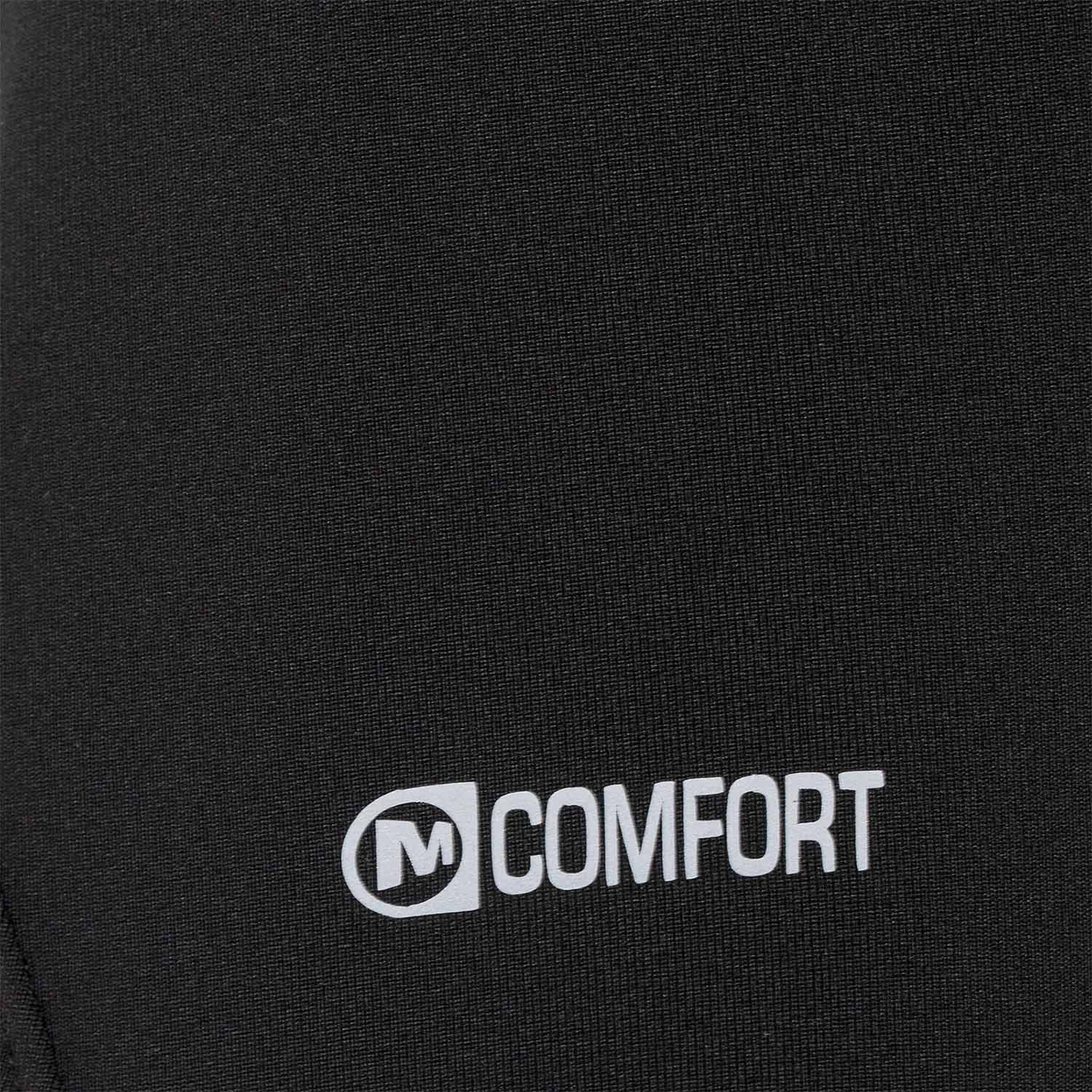 Merrell Trace Kadın Siyah Atlet