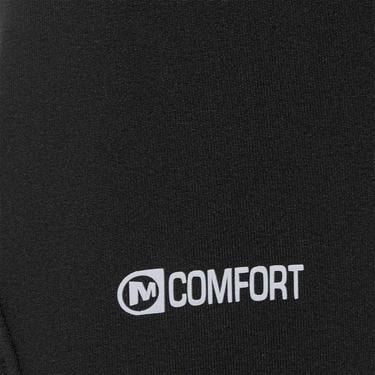  Merrell Trace Kadın Siyah Atlet