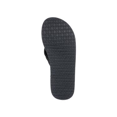  Billabong Dunes Impact Erkek Siyah Terlik