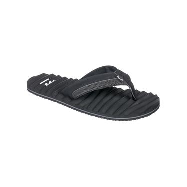  Billabong Dunes Impact Erkek Siyah Terlik