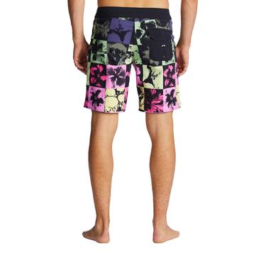  Billabong Sundays Pro Erkek Boardshort