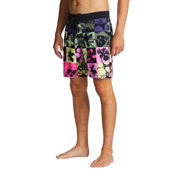  Billabong Sundays Pro Erkek Boardshort