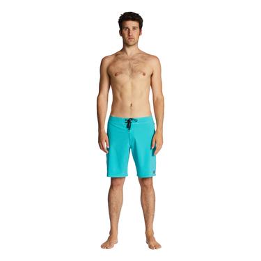  Billabong All Day Pro Erkek Mavi Boardshort