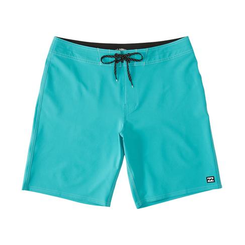  Billabong All Day Pro Erkek Mavi Boardshort