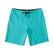 Billabong All Day Pro Erkek Mavi Boardshort