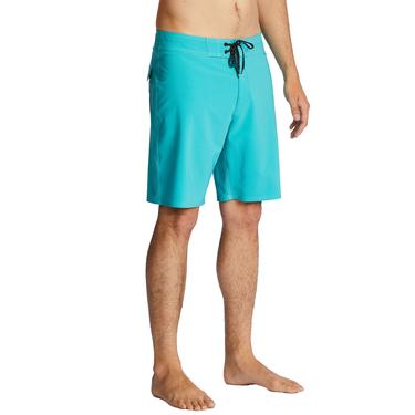  Billabong All Day Pro Erkek Mavi Boardshort