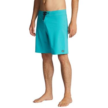  Billabong All Day Pro Erkek Mavi Boardshort