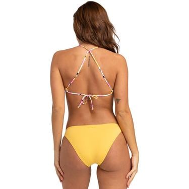  Sol Searcher Tropic Kadın Bikini Altı