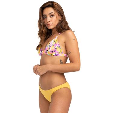  Sol Searcher Tropic Kadın Bikini Altı