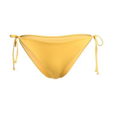  Billabong Sol Searcher Tie Side Tropic Kadın Bikini Altı