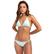 Billabong Sol Searcher Tie Side Tropic Kadın Siyah Bikini Alt