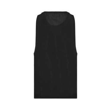  Merrell Tole Erkek Siyah Koşu Atleti