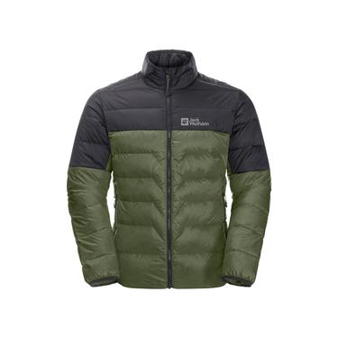  DNA TUNDRA DOWN JKT M