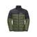 DNA TUNDRA DOWN JKT M