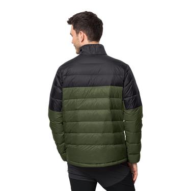  DNA TUNDRA DOWN JKT M