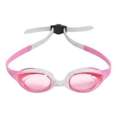  Spider Jr Çocuk Pembe Yüzücü Gözlüğü 92338902